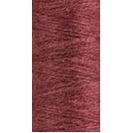 Jawoll Reinforced Sock Thread 0264 Terracotta