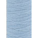 Jawoll Reinforced Sock Thread 0220 Sky