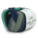 Jawoll Magic Degrade 85.0058