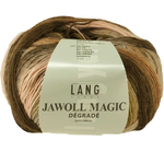 Jawoll Magic Degrade 85.0068