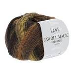 Jawoll Magic Degrade 85.0111