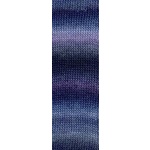 Mille Colori Socks & Lace 0025