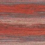 Milton 8 Ply/DK 0061 (D)