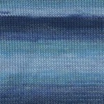 Milton 8 Ply/DK 0078 (D)