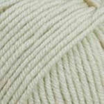 Cashmerino 5 Ply 0022