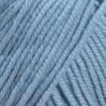 Cashmerino 5 Ply 0023
