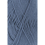 Lang Yarns Cashmerino 5 Ply 0034