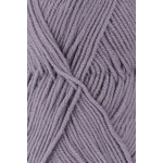 Lang Yarns Cashmerino for Babies and More 0046 Mauve