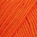 Cashmerino 5 Ply 0059