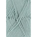 Cashmerino 5 Ply 0073