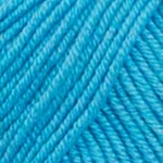 Cashmerino 5 Ply 0079