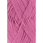 Lang Yarns Cashmerino for Babies and More 0085
