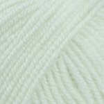 Cashmerino 5 Ply 0094