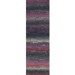 Lang Mille Colori Socks & Lace 0170
