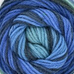 Jawoll Twin Superwash Sock 0514 50gm