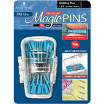 Magic Pins - Box of 50