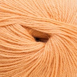 Indiecita 4 Ply 5230 Apricot