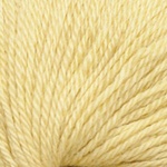 Indiecita 4 Ply 7695 Lemon