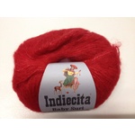 Baby Suri 7223 Cherry Red