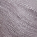 Baby Suri Silk Brushed 3 Ply 7597 Lavender