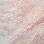 Baby Suri Silk Brushed 691