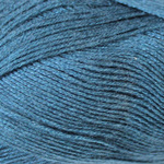 Fusion Sulco 4 Ply 016 Kingfisher