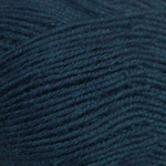 Fusion Sulco 4 Ply 019 Navy Blue