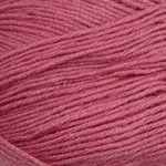 Fusion Sulco 4 Ply 030 Pink
