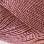 Fusion Sulco 4 Ply Brick