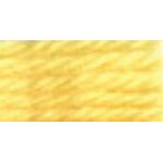 7078 Tapestry 