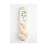 Samay 7202 Straw Basket