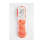 Samay  7208 Cotton Candy