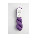 Samay 7213 Purple Summer