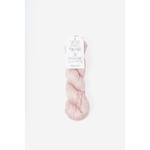 Samay 7216 Rosebud