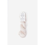 Samay 7217  Cotton Bloom