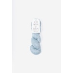 Samay 7218 Blueberry Van