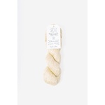Samay 7220 Lemon Breeze