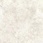 Fabric - Stonehenge Gradations Mixers - White Sand - 39382-12
