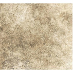 Fabric - Stonehenge Gradations Mixers - Desert - 39382-14