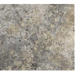 Fabric - Stonehenge Gradations Mixers - Mountain Mist - 39382-92