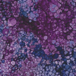Bliss Basics Amethyst