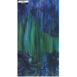 Daydreamin' - Petal and Stem Cool - 40000-46