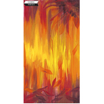 Daydreamin' - Petal and Stem Hot - 40001-59