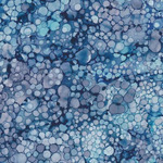 Bliss Basics Haze