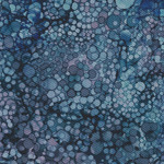 Bliss Basic Twilight