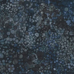 Fat Quarter - Bliss Basics Slate