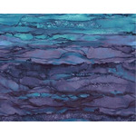 Bliss Ombre Ensemble Twilight