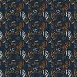 Calm Waters - Sea Weed 90614-49