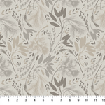 Tranquility – Botanical Drift Linen (91142-14)