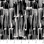 Ink & Earth Collection – Brush Strokes (91223-99)